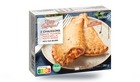 2 CHAUSSONS TOMATE/MOZZA