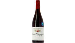 AOP COTEAUX BOURGUIGNONS