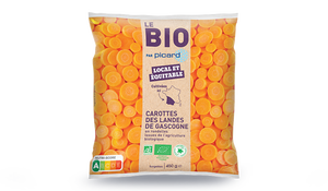 CAROTTE BIO LOCAL S-O