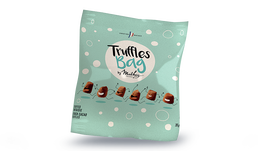 TRUFFES EN SACHET 35G