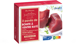 2 PAVE BONITE RAYE MSC