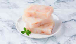 4 TR COLIN ALASKA MSC