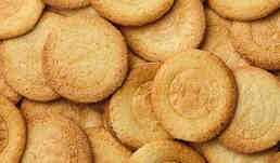 GALETTE BRETONNE P.AVEN