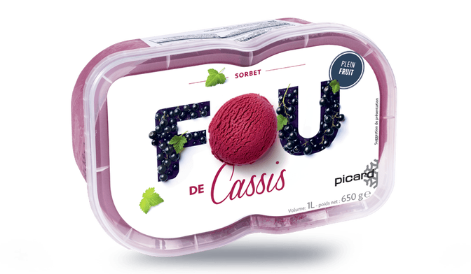 Cassis