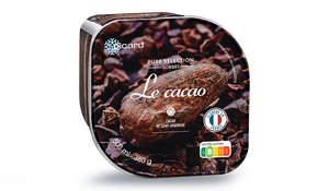 LE CACAO PURE SELECTION