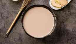 SCE FOIE GRAS DE CANARD