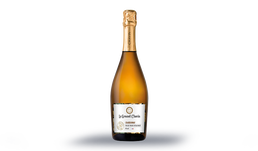 CHARDONNAY SANS ALCOOL