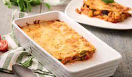 900G LASAGNES LEG GRILLES