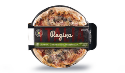 PIZZA REGINA ITALIA 440G