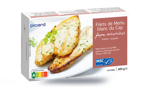 4/5 FIL.MERLU MEUNIERE MSC