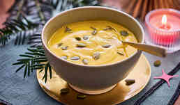 MINI SO SOUPE POTIRON