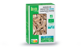 QUEUE CREV. CRUE ASC BIO