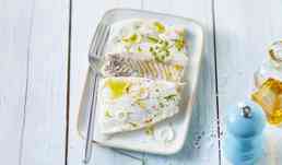 4 FILETS EGLEFIN MSC 400G