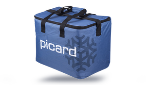 Glacière 40l