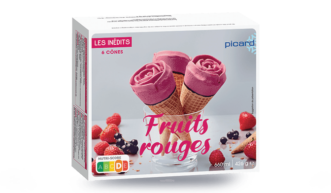 les-glaces-chez-picard-picard-surgel-s