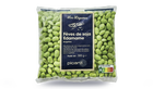 300G FEVE SOJA EDAMAME