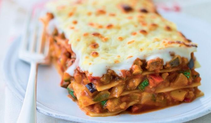 900G LASAGNES LEG GRILLES