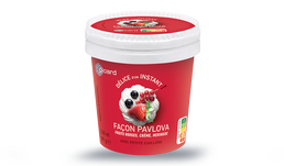 1 POT FACON PAVLOVA 89G