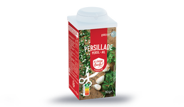 PERSILLADE 50G