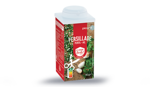 PERSILLADE 50G