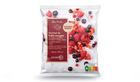 COCKTAIL FRUIT ROUGE