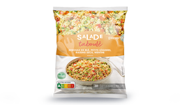 TABOULE 600G PICARD