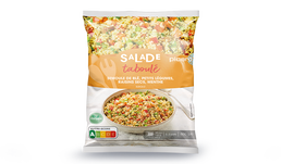 TABOULE 600G PICARD TABOULE 600G PICARD