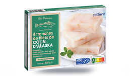 4 TR COLIN ALASKA MSC