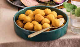 500G DAUPHINE CUITES