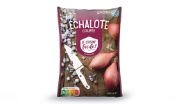 250G ECHALOTE (SAC)