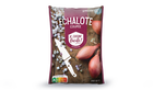 250G ECHALOTE (SAC)