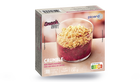 CRUMBLE FR ROUGES 130G