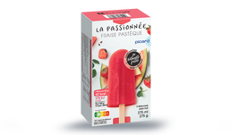 5 BAT FRAISE/PASTEQUE