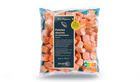 600G PATATE DOUCE SANS RESIDU