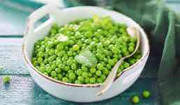 1KG PETITS POIS DOUX SRP