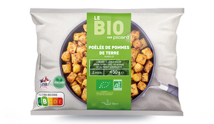 POELEE PDT BIO 450G