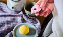 2 MOCHIS GLACES COCO