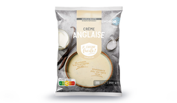 CREME ANGLAISE