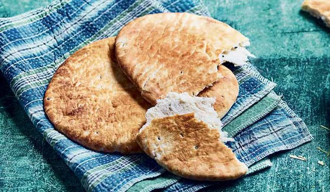 2 NAANS 120G C.EVASION