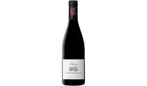 AOP CROZES HERMITAGE