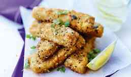 8 AIGUIL.KBIO PANEES MSC