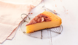 1 PART FLAN PATISSIER