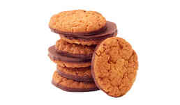 SABLE CARAMEL NOISETTE