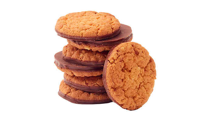 SABLE CARAMEL NOISETTE