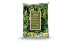 1KG FLEURETTES BROCOLIS