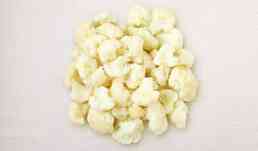 600G CHOUX-FLEURS BIO