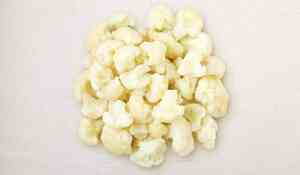 600G CHOUX-FLEURS BIO