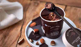 1 POT CHOCO CRAQUANT 104G