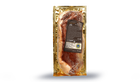 MAGRET CANARD S-O 370G
