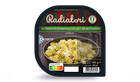 RADIATORI AU PESTO/MOZZA